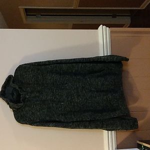 Urban Pipeline, XXL, charcoal grey